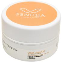 Creme Feniqia Dynamique Effet Liffting - 100G