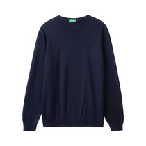 Sueter Benetton 1098U1I76 016