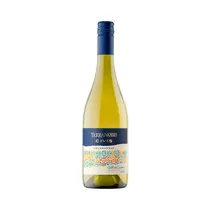 Vino Terranoble Civis Chardonnay 750ML