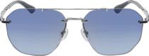 Oculos de Sol Police SPLF68 600584 - Masculino