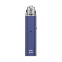 Oxva Xlim Se Dark Blue CF