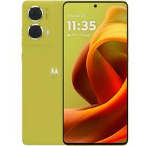 Celular Motorola G85 XT2427-1 256GB 8RAM 5G Verde