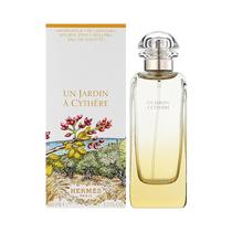 Perfume Hermes Un Jardin A Cythere Edt 100ML