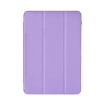 Capa Wiwu Protective iPad 10.9-11 Air 2024 Purpura