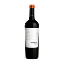 Vino Renacer Punto Final Reserva Malbec 750ML