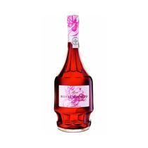 Vino Royal Oporto Rose 750ML