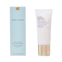 Crema Espuma Estee Lauder Micro Cleasing Foam 100ML