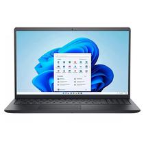 Notebook Dell Inspiron 15 3520 - i3-0C43F - 1215U 1.20GHZ - 8/256GB SSD - 15.6" - Preto