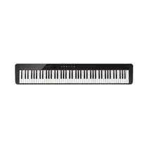 Piano Digital Casio PX-S100BK Negro