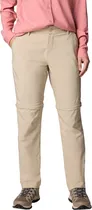 Calça Columbia 2037614-271 Ancient - Feminina