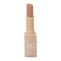 Batom True Nude Og Cores Sortidas S8219