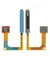 Flex Power Moto G100 c/Dig-Azul(Mechanic)