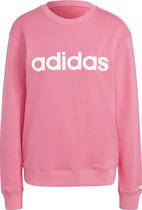 Moletom Adidas IC6881 - Feminino