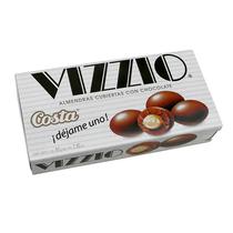 Costa Chocolate Vizzio 72GR