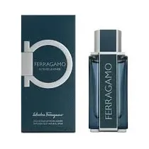 Salvatore Ferragamo Perfume Intense M Eau de Parfum 100ML