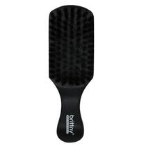 Beard Brush