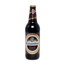 Bebidas Kaiserdom Cerveza Dark Lager 500ML - Cod Int: 191