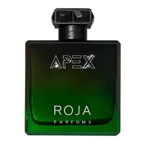 Perfume Roja Parfums Apex Masculino Eau de Parfum 125ML