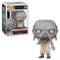 Funko Pop Insidious Wheezing Demon 1640