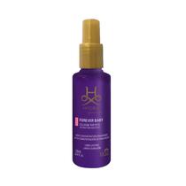 Colonia para Mascotas Hydra Baby 130ML