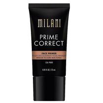 Primer Corretivo Milani MTFP-05 - 25ML