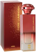 Perfume Ajmal Fiore Luminosa Edp 75ML - Feminino