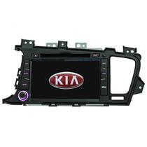 Multi S100 Winca Kia Optima(C091)