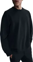 Moletom Nike HQ6964 010 - Masculino