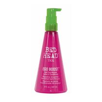 Mascara Capilar C.Tigi BH Ego Boost 237ML (8.0 Oz)