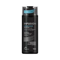 Truss Acondicionador Infusion Hidratante 300 ML s/C