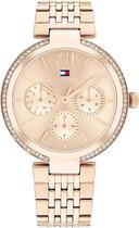 Relogio Feminino Tommy Hilfiger 1782696 - Analogico