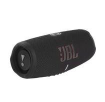 Speaker JBL Charge 5 Black