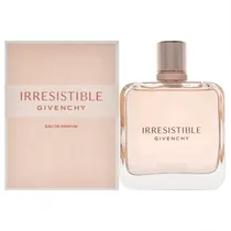 Perfume Givenchy Irresistible Eau de Parfum Feminino 80ML