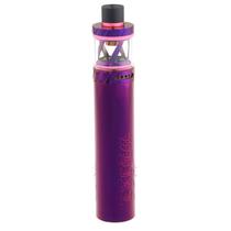 Vaporizador Whirl Uwell - Roxo