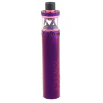 Vaporizador Whirl Uwell - Roxo
