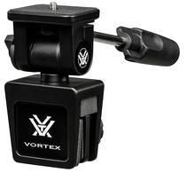 Sport Car Window Mount Vortex CWM