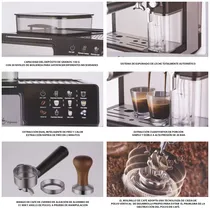 Cafeteira Sonifer SF-3590 com Moedor - 220V