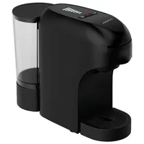 Cafeteira Elétrica Xion XI-CM23 - Preto 1500W