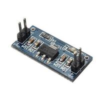 Ard Regulador de Voltagem AMS1117-3.3V Arduino