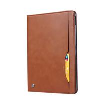 Estuche Protector Coblue PR-10 para iPad 10.2" 2022 Marron