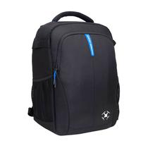 Mochila Benro Hiker 250N para Dron