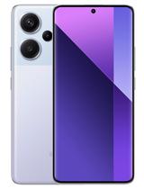 Celular Xiaomi Redmi Note 13 Pro+ 5G 256GB/ 8GB Ram / Dual Sim/ 6.67/ Cam 200MP- Purple(Global