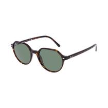 Lente Ray Ban 2195 902/31 51