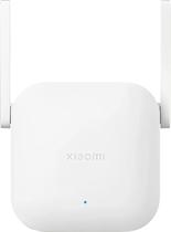 Repetidor de Sinal Wireless Xiaomi Wifi Range Extender N300 (300MBPS) Bivolt