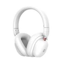 Headphones HP H231R Bluetooth