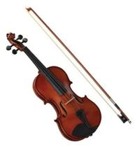 Violino Tagima 4/4