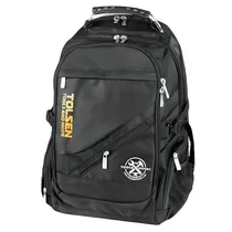 Mochila para Ferramentas Tolsen 90009 38,4L