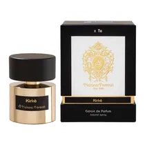 Perfume Tiziana Terenzi Kirke - Extrait de Parfum - Unissex - 100ML