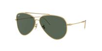 Ray Ban Lentes RBR0101S *001/VR #59