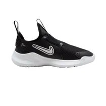 Calzado Deportivo Nike FN1449005 Flex Runner 3 PS